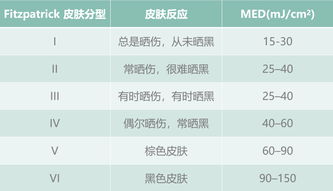 皮膚,黑色素細胞,角質層,角質細胞