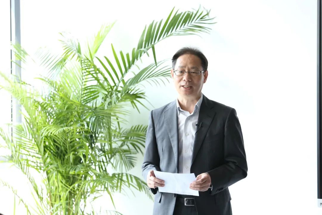 瑞旭科新生物,化妝品功效,日化品,瑞旭集團(tuán),希科檢測,注冊備案