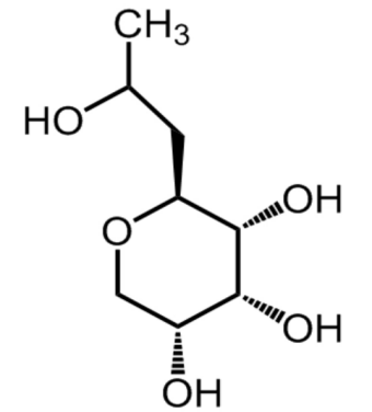 化妝,抗皺,活性物質,皺紋,玻尿酸,視黃醇